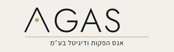 אגס הפקות ודיגיטל